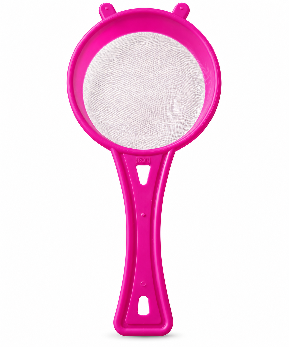 Tea Strainer (Kichungi)